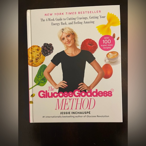 Other - 🔹EXCELLENT CONDITION🔹COOK BOOK🔹